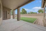 4644 Villa Linda Drive - Photo 34