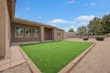 4644 Villa Linda Drive - Photo 35