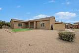 4644 Villa Linda Drive - Photo 36