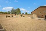 4644 Villa Linda Drive - Photo 39
