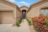 4644 Villa Linda Drive - Photo 4
