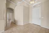 4644 Villa Linda Drive - Photo 5