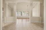 4644 Villa Linda Drive - Photo 6