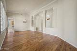 4644 Villa Linda Drive - Photo 8