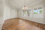 4644 Villa Linda Drive - Photo 9