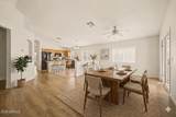 12005 Holly Street - Photo 10