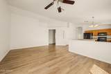 12005 Holly Street - Photo 11