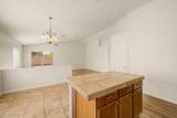 12005 Holly Street - Photo 12