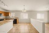 12005 Holly Street - Photo 13