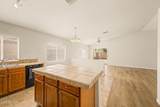12005 Holly Street - Photo 14