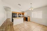 12005 Holly Street - Photo 15