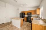 12005 Holly Street - Photo 16