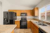 12005 Holly Street - Photo 17