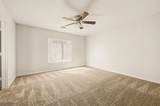 12005 Holly Street - Photo 18
