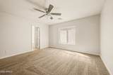 12005 Holly Street - Photo 19