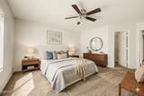 12005 Holly Street - Photo 20