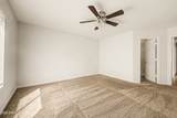 12005 Holly Street - Photo 21