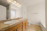 12005 Holly Street - Photo 22