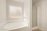 12005 Holly Street - Photo 23