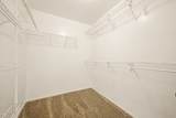 12005 Holly Street - Photo 24