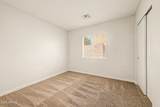 12005 Holly Street - Photo 25