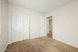 12005 Holly Street - Photo 26