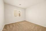 12005 Holly Street - Photo 27
