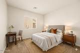 12005 Holly Street - Photo 28