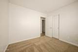12005 Holly Street - Photo 29