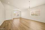 12005 Holly Street - Photo 3