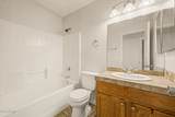 12005 Holly Street - Photo 30