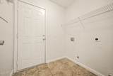 12005 Holly Street - Photo 31