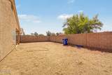 12005 Holly Street - Photo 36