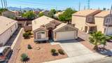 12005 Holly Street - Photo 37