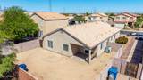 12005 Holly Street - Photo 38