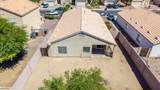 12005 Holly Street - Photo 39