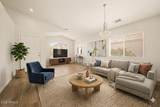 12005 Holly Street - Photo 4