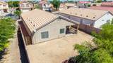 12005 Holly Street - Photo 40