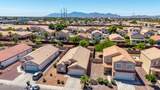 12005 Holly Street - Photo 43
