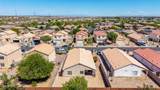 12005 Holly Street - Photo 45