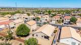 12005 Holly Street - Photo 46