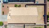 12005 Holly Street - Photo 47