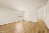 12005 Holly Street - Photo 5