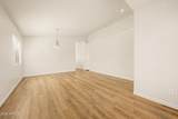 12005 Holly Street - Photo 6