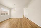 12005 Holly Street - Photo 7