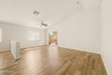 12005 Holly Street - Photo 8