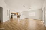 12005 Holly Street - Photo 9