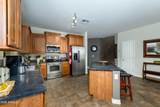 11744 Robin Drive - Photo 11