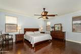 11744 Robin Drive - Photo 12