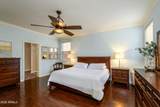11744 Robin Drive - Photo 13